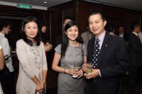 20130906 Prince Philip Scholarship Award Ceremony005
